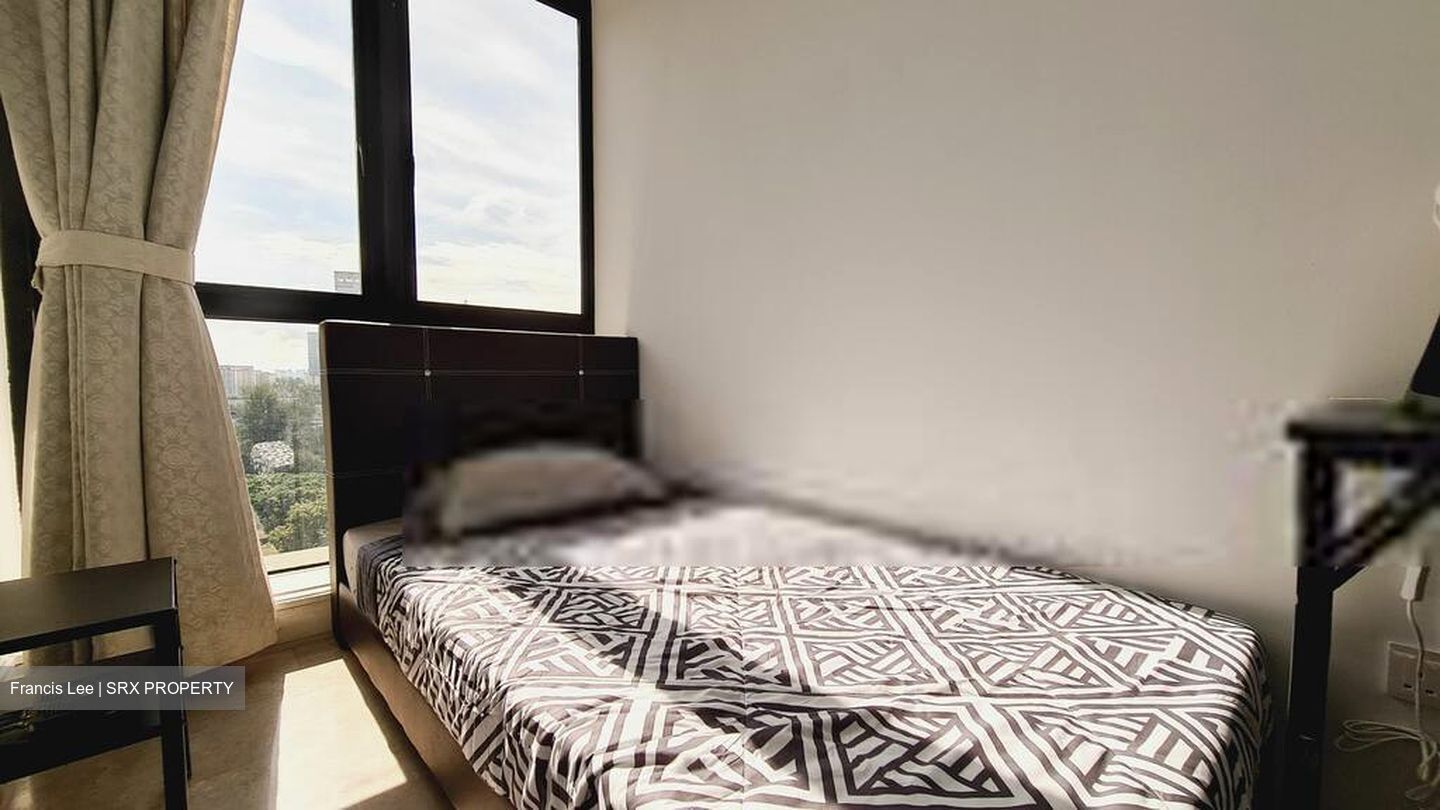 Heritage View (D5), Condominium #633045671